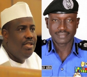 Aminu-Tambuwal_and_Suleiman-Abba_IGP_Nigeria