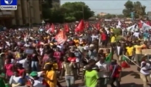 Burkina_Faso_Protesters