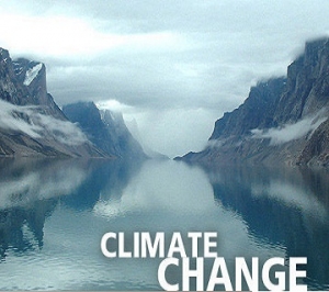 Climate_Change