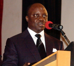 Delta-State-Civil-Service-Uduaghan