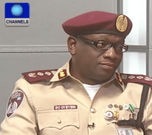 FRSC