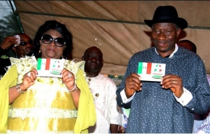 Goodluck_Jonathan_and_Patience_Jonathan
