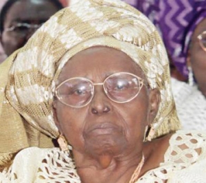 HID Awolowo