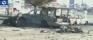 KKano_Bomb_Blas_At_NNPC