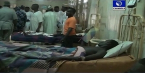 Kano_bomb_at_Mosque_Victim