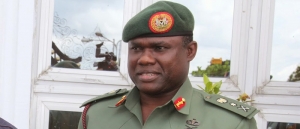 Kenneth-Minimah_Chief-of-Army-Staff