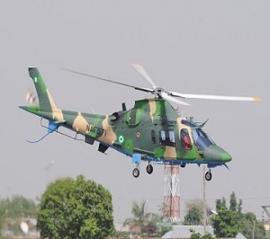 NAF_Helicopter