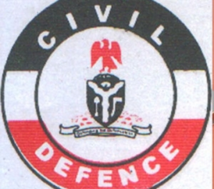 NSCDC