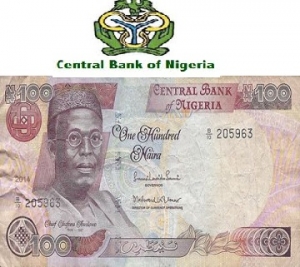 Nigeria_100_Naira_Note