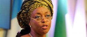 Diezani 