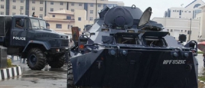 Police_Nigeria_Armoured_Personnel_Carrier