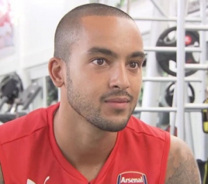 Walcott