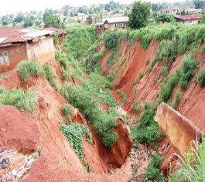 erosion_Site