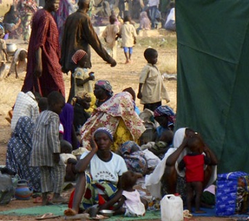 internally-displaced-persons-NEMA