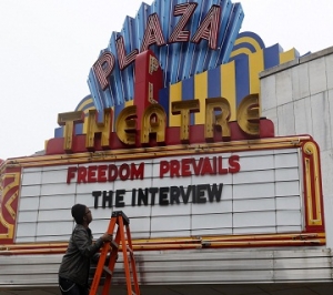 2014-12-23T220659Z_1_LYNXMPEABM0VJ_RTROPTP_4_NORTHKOREA-CYBERATTACK-SONY