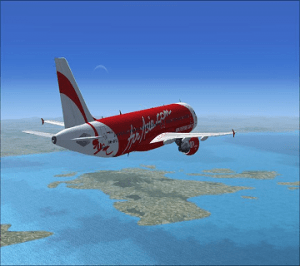 AirAsia