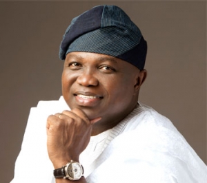 Ambode