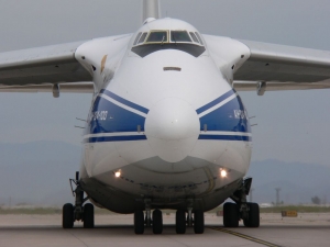 Antonov-124-5