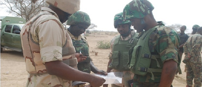 Armed_Forces_In-Nigeria