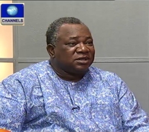 Babatunde_Ogala