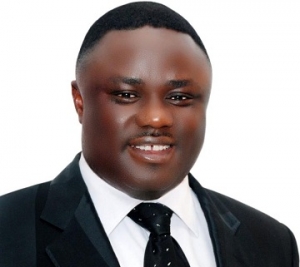 Ben_Ayade