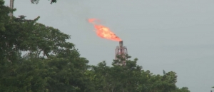 Gas-flaring_Niger-delta_Nigeria