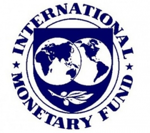 IMF