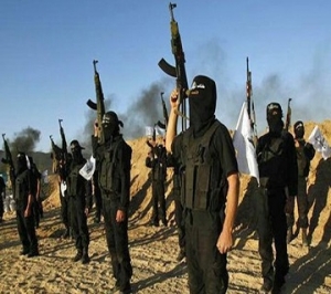 IS_Militants_Camps