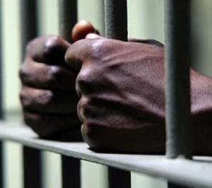 Former DPO,10-year jail term,