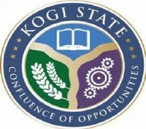 Kogi State