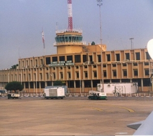 Mallam-Aminu_Kano-airport