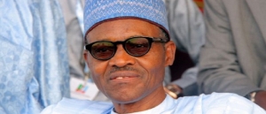 Buhari