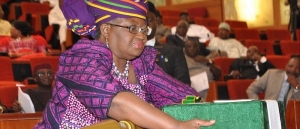 Ngozi_Okonjo_Iweala_Presents_Budget