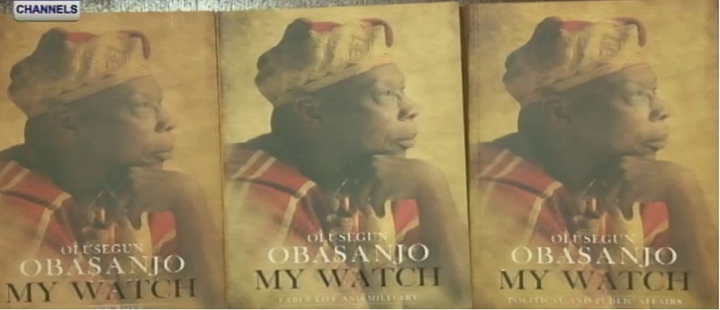 Obasanjo_My_Watch2