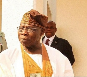 Olusegun_Obasanjo2
