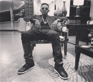 Patoranking