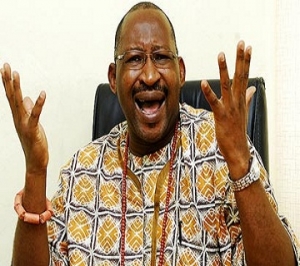Patrick-Obahiagbon-BellaNaija