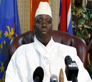 Yahya-Jammeh_2468947b