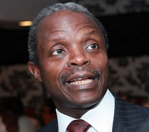 Yemi_Osibanjo