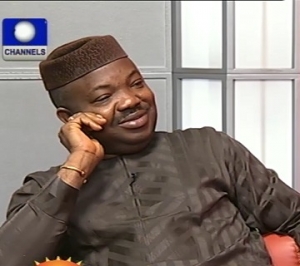 Yinka_Odumakin