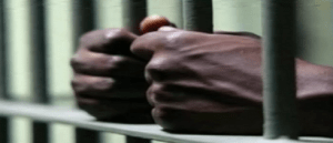 attempted-jail-break2