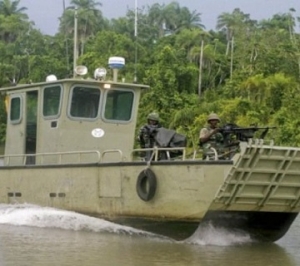 gunboat_Nigeria_JTF