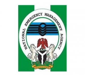 nema-logo