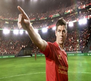 2354838-gerrard