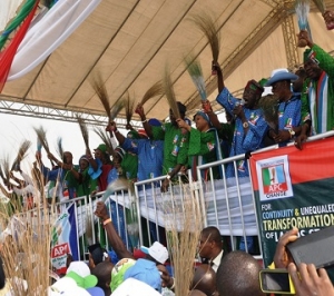 APC_Rally_in_Lagos