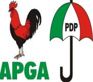 APGA_and_PDP