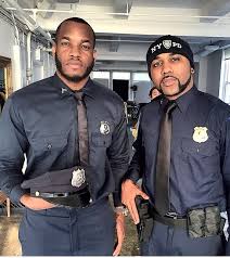 BankyW, Lynxxx