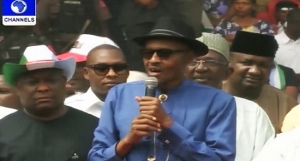 Buhari-Osinbajo-APC-Campaign