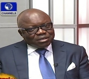 Emmanuel_Uduaghan_Governor_Delta_State