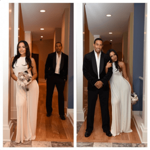 Eudoxie-Ludacris-Wedding-3